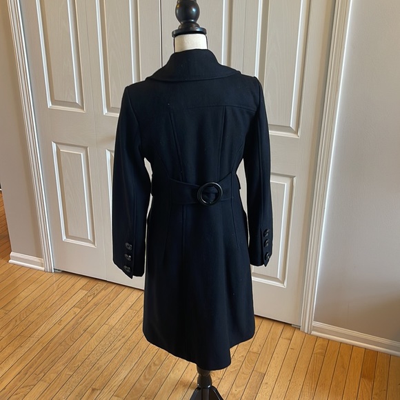 Wool jacket - Picture 2 of 2